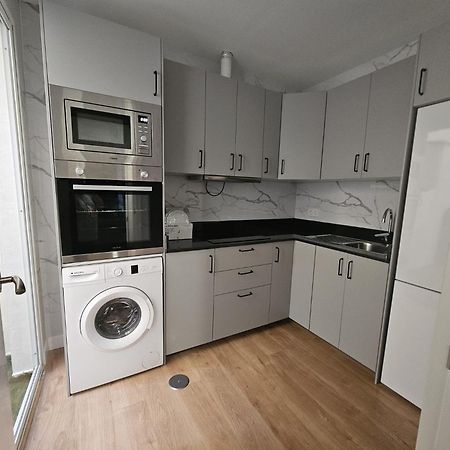 Resolana Home Sevilla! Ngoại thất bức ảnh