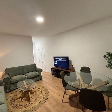 Resolana Home Sevilla! Ngoại thất bức ảnh