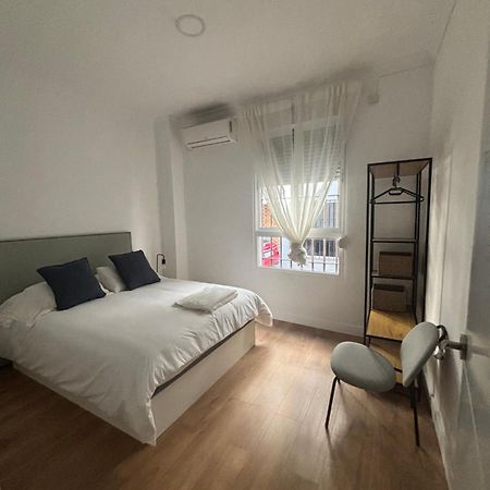 Resolana Home Sevilla! Ngoại thất bức ảnh
